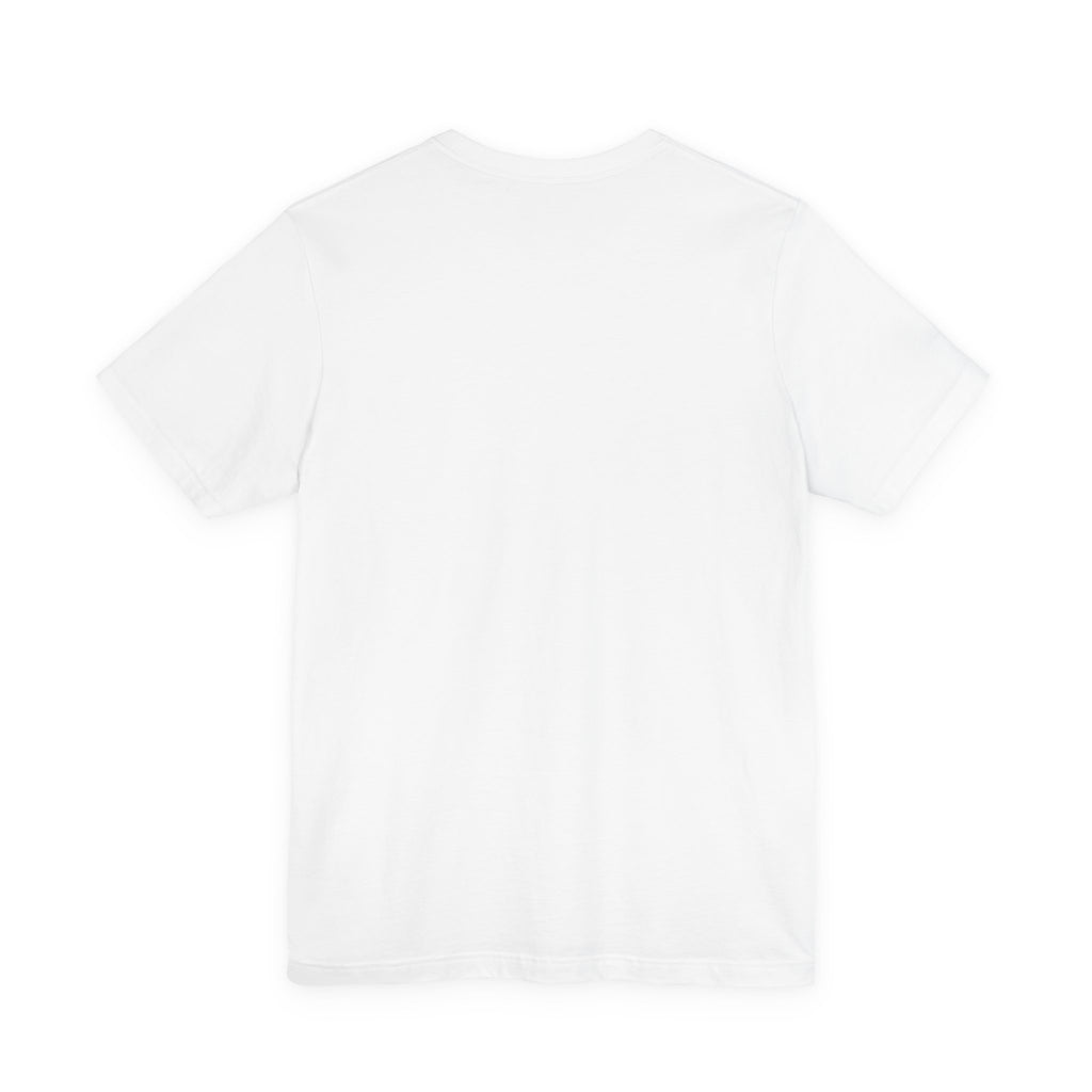 American Breakfast Tee